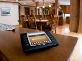 AVP_Residential 438.jpg